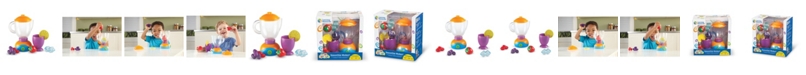 Areyougame Learning Resources New Sprouts - Smoothie Maker